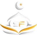 Sibgahtullah Logo