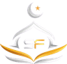 Sibgahtullah Logo